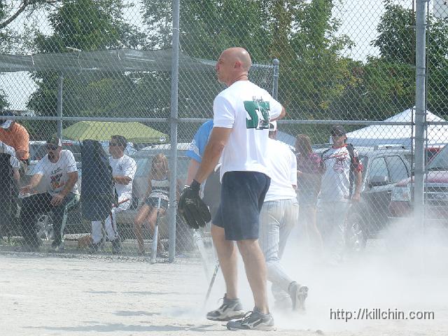 2012 Peachfest 482.JPG